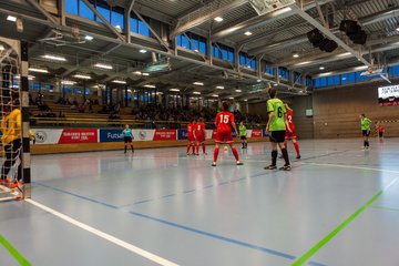 Bild 270 - Frauen Landesmeisterschaft